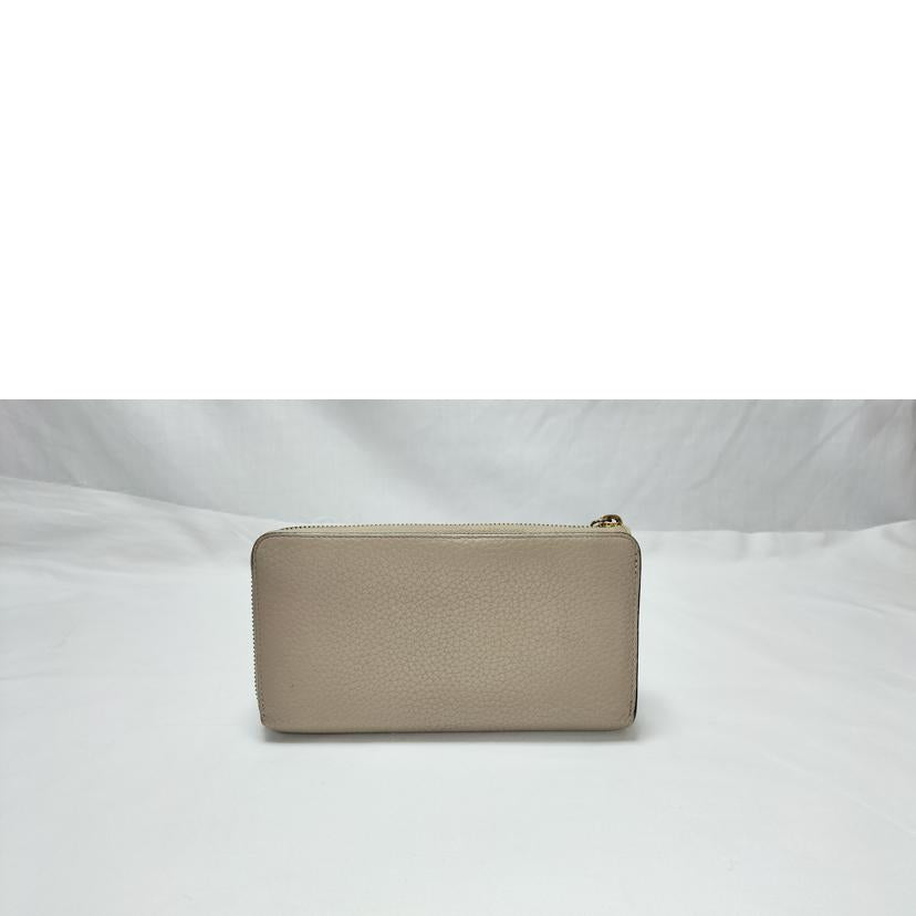 LV ルイヴィトン/ポルトフォイユ コメット トリヨンレザー/M63104//MI1128/Bランク/52