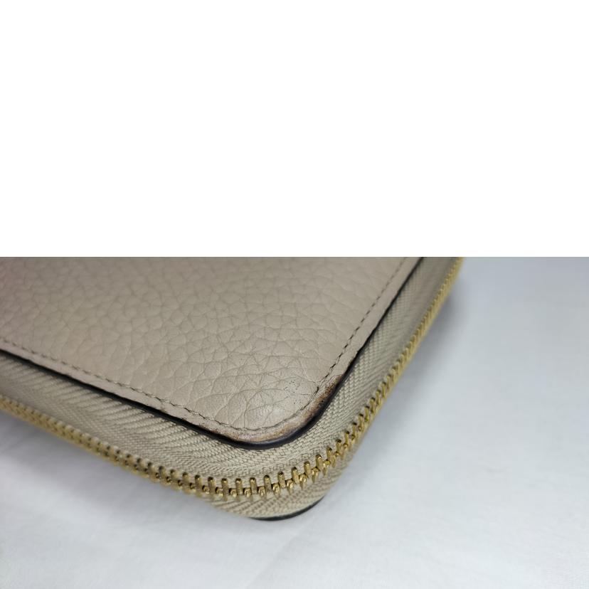 LV ルイヴィトン/ポルトフォイユ コメット トリヨンレザー/M63104//MI1128/Bランク/52