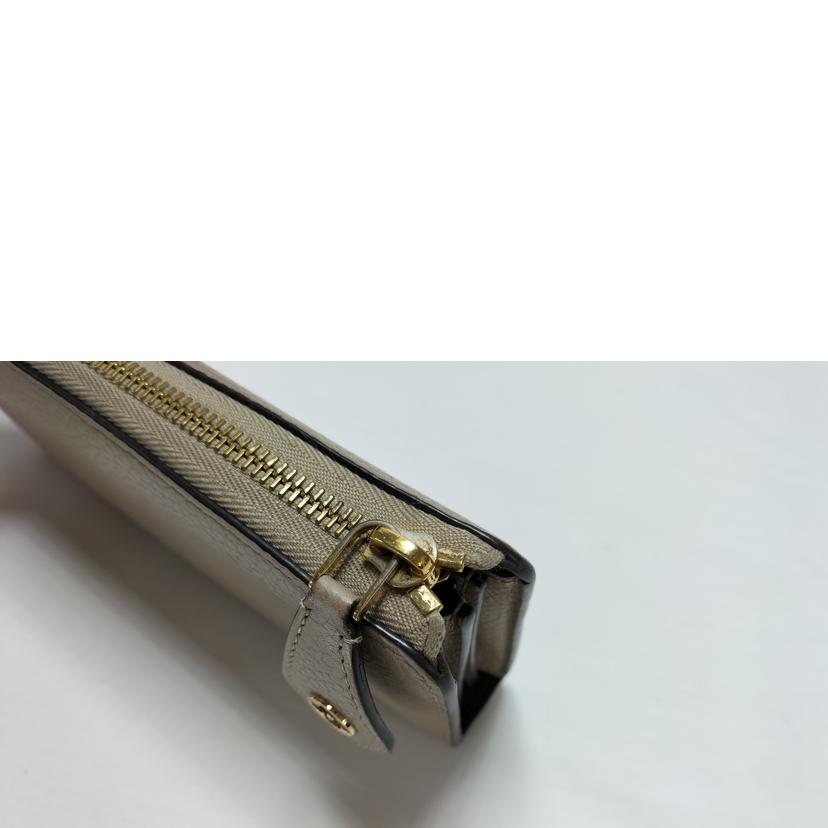 LV ルイヴィトン/ポルトフォイユ コメット トリヨンレザー/M63104//MI1128/Bランク/52