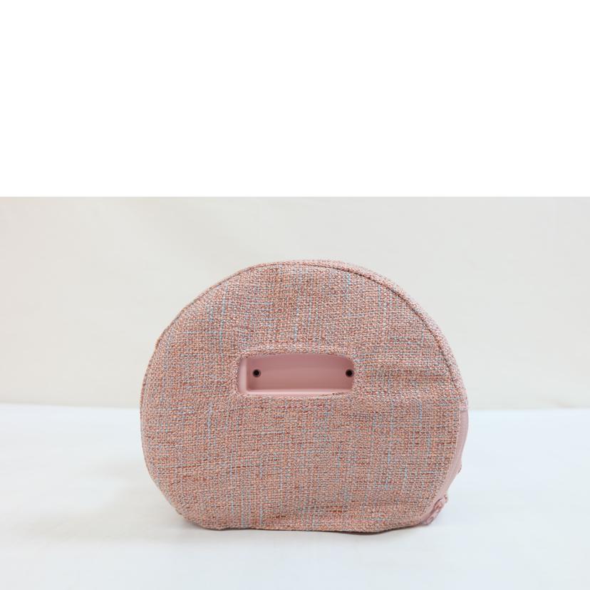 アテックス/ルルド フットエアマッサージャー/AX-HPL103 PK//RK220105/SAランク/71