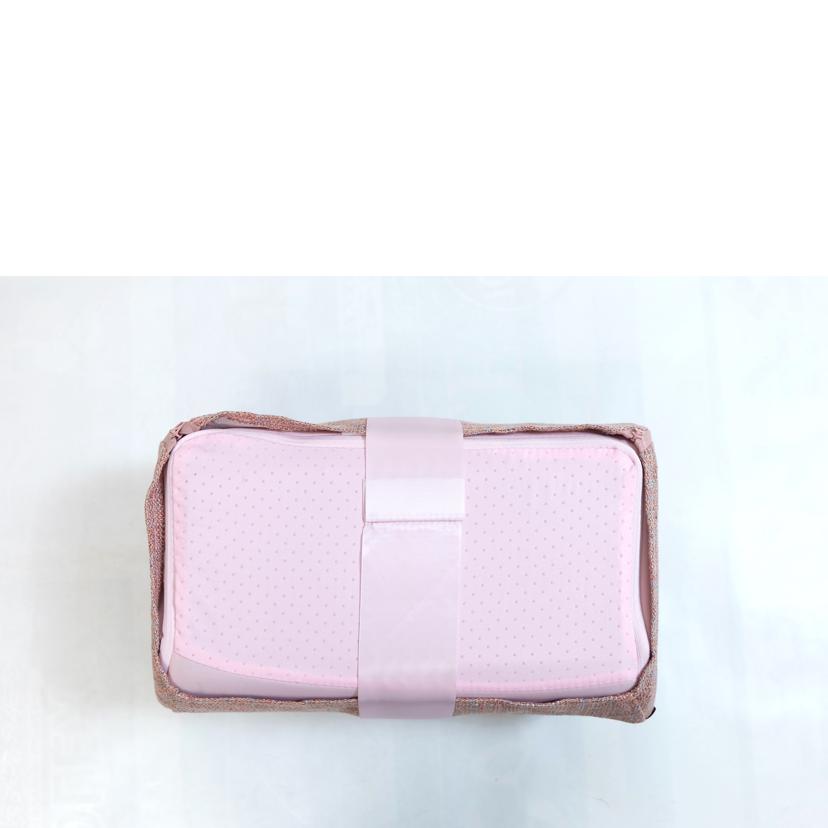 アテックス/ルルド フットエアマッサージャー/AX-HPL103 PK//RK220105/SAランク/71