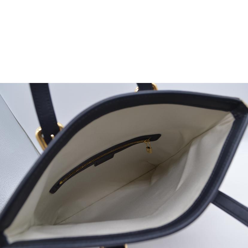 LV ルイヴィトン/フランソワーズ/モノグラム・ミニ/ブルー/M92208//SP1001/Aランク/89