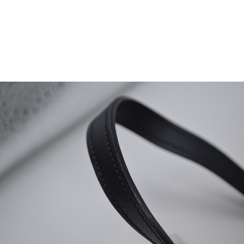 LV ルイヴィトン/フランソワーズ/モノグラム・ミニ/ブルー/M92208//SP1001/Aランク/89