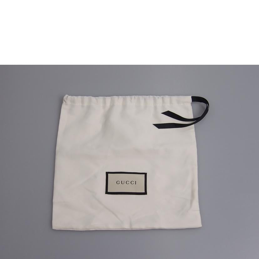 GUCCI グッチ/グッチシマ/レザー/ベルト/525040//281548/Aランク/76