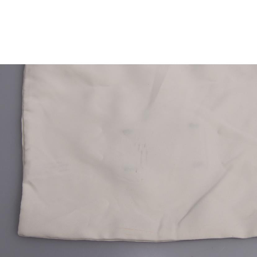 GUCCI グッチ/グッチシマ/レザー/ベルト/525040//281548/Aランク/76