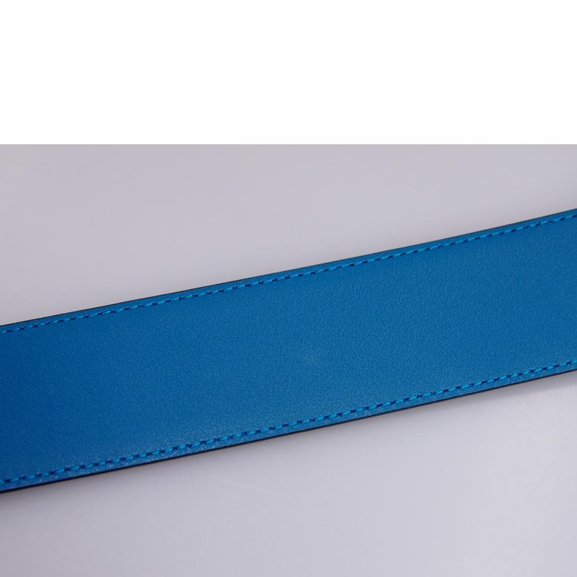 GUCCI グッチ/グッチシマ/レザー/ベルト/525040//281548/Aランク/76