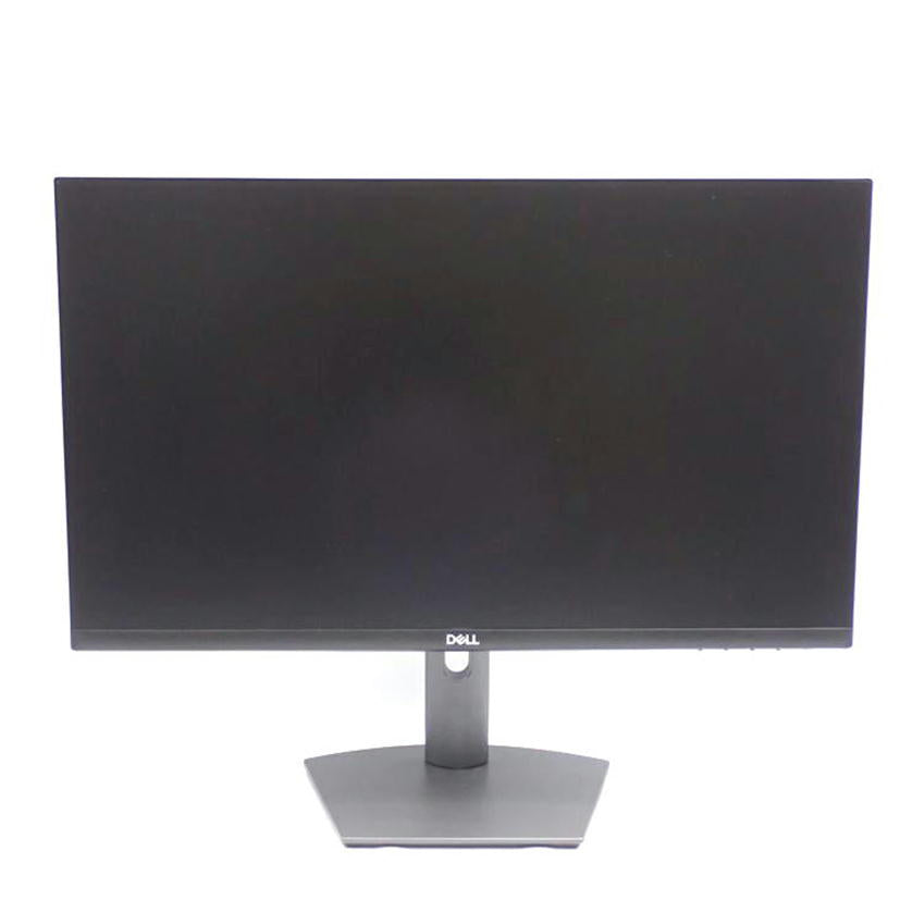 DELL DELL/モニター/S2421HSX//Bランク/62