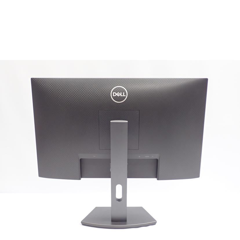 DELL DELL/モニター/S2421HSX//Bランク/62