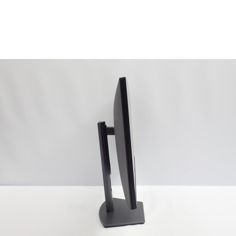 DELL DELL/モニター/S2421HSX//Bランク/62