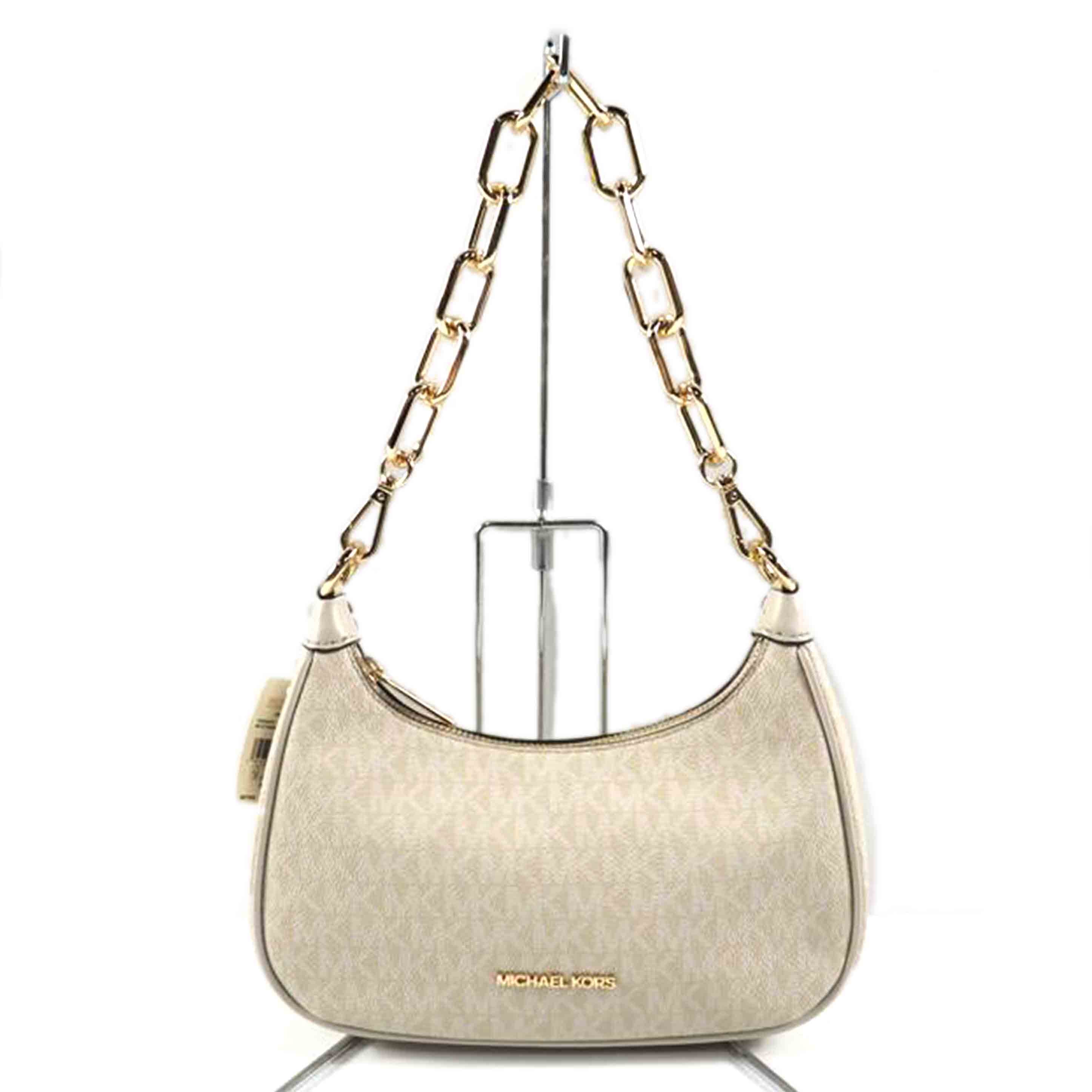 MICHAEL KORS マイケルコース/ショルダーバッグ//SAランク/79