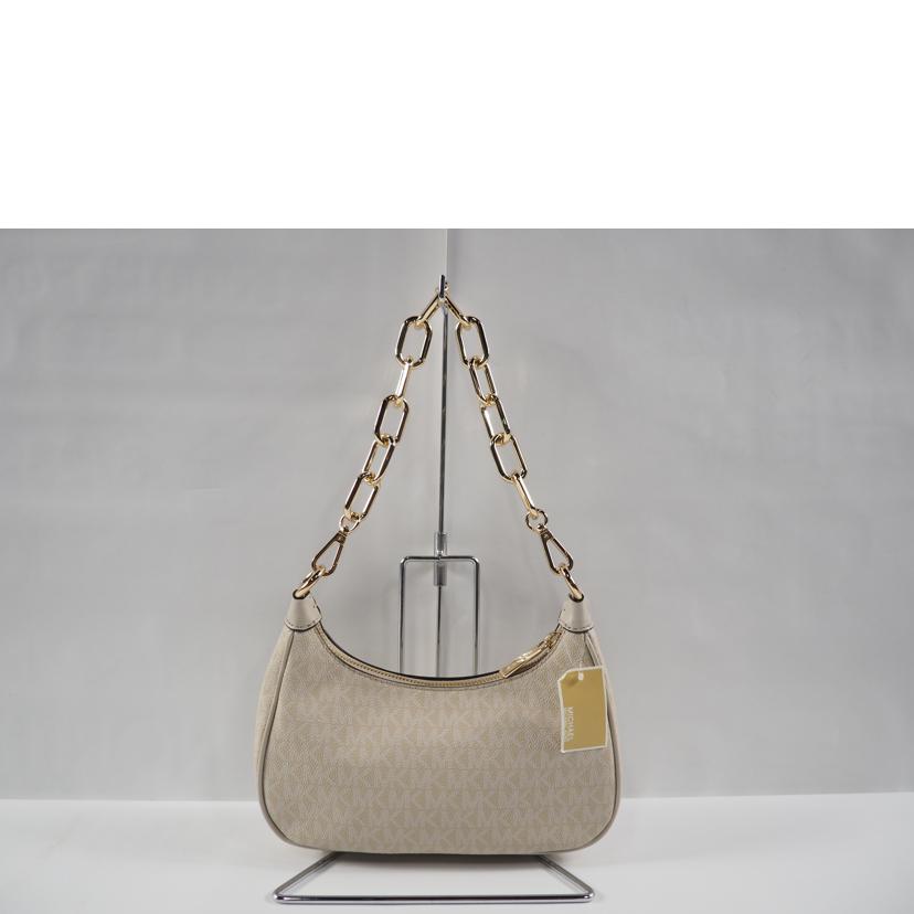 MICHAEL KORS マイケルコース/ショルダーバッグ//SAランク/79