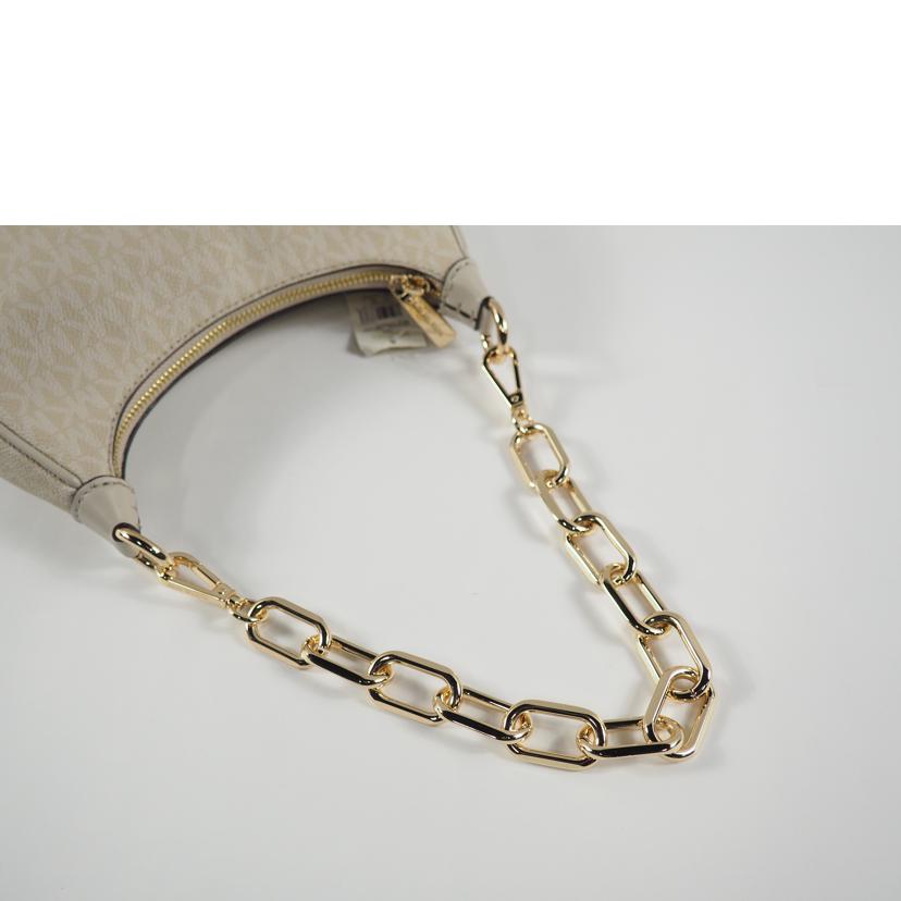 MICHAEL KORS マイケルコース/ショルダーバッグ//SAランク/79