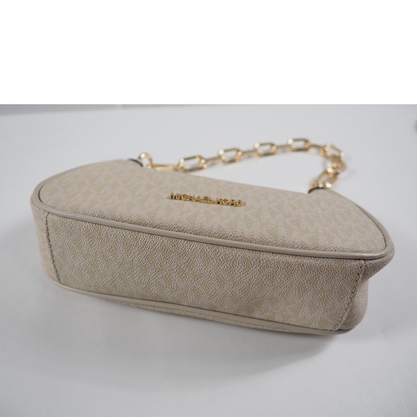 MICHAEL KORS マイケルコース/ショルダーバッグ//SAランク/79