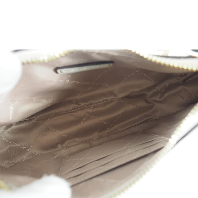 MICHAEL KORS マイケルコース/ショルダーバッグ//SAランク/79