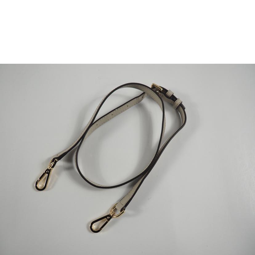 MICHAEL KORS マイケルコース/ショルダーバッグ//SAランク/79