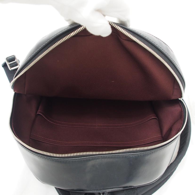 LV ルイヴィトン/ジョッシュ/モノグラム・マカサー/M41530//DR1167/ABランク/78