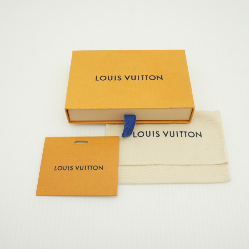 LV ルイヴィトン/ブラスレネオスプリット/モノグラム/M6568D//Aランク/75