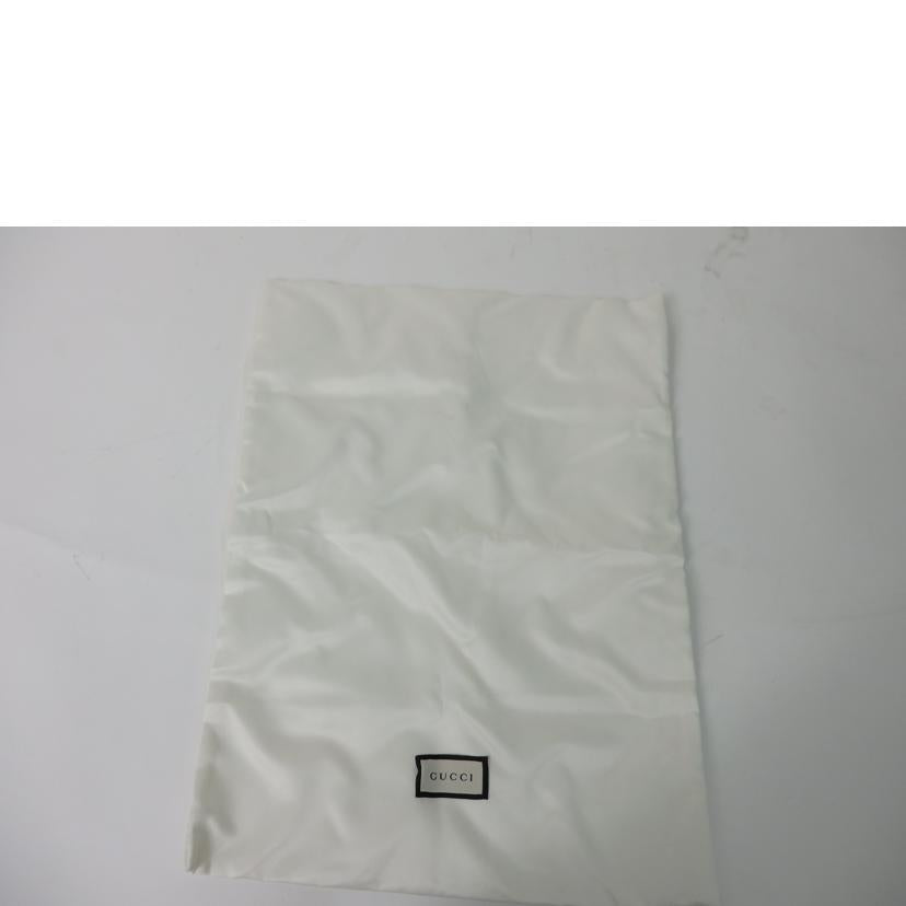 GUCCI グッチ/オフディアGGミニショルダーバッグ/625757//20388/Aランク/84