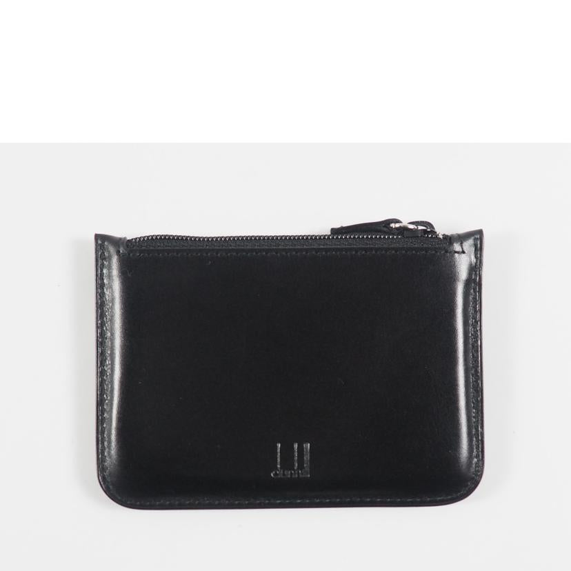 Dunhill ダンヒル/コインケース//Aランク/79