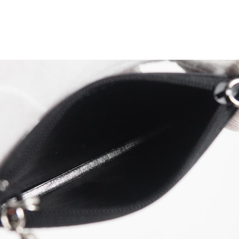 Dunhill ダンヒル/コインケース//Aランク/79