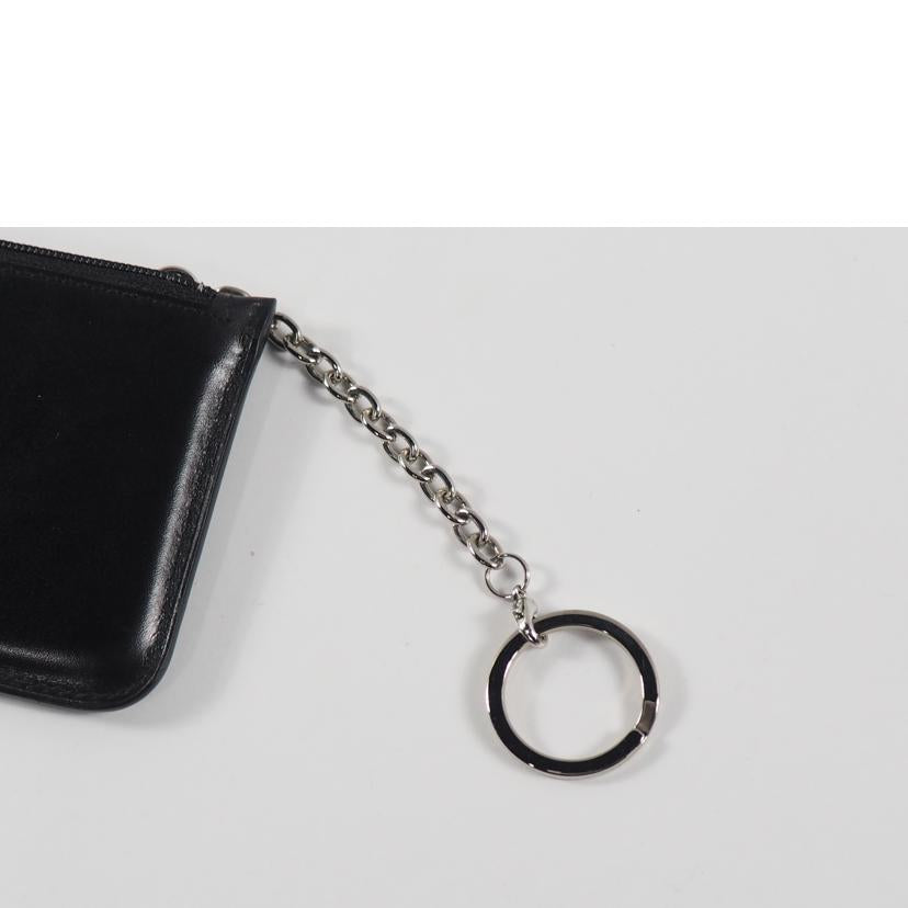 Dunhill ダンヒル/コインケース//Aランク/79