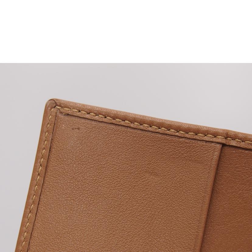 BVLGARI ブルガリ/6連キーケース//SAランク/76