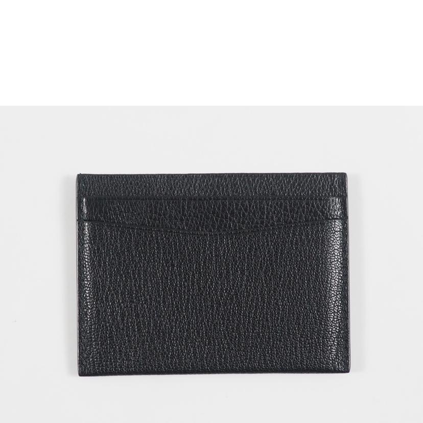 Dunhill ダンヒル/カードケース//Aランク/79