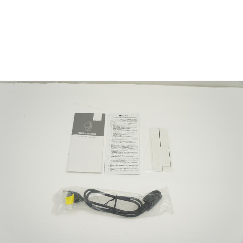 GARMIN/GPSウオッチ/FOREATHLETE 645 MUSIC//59T211129/Sランク/75