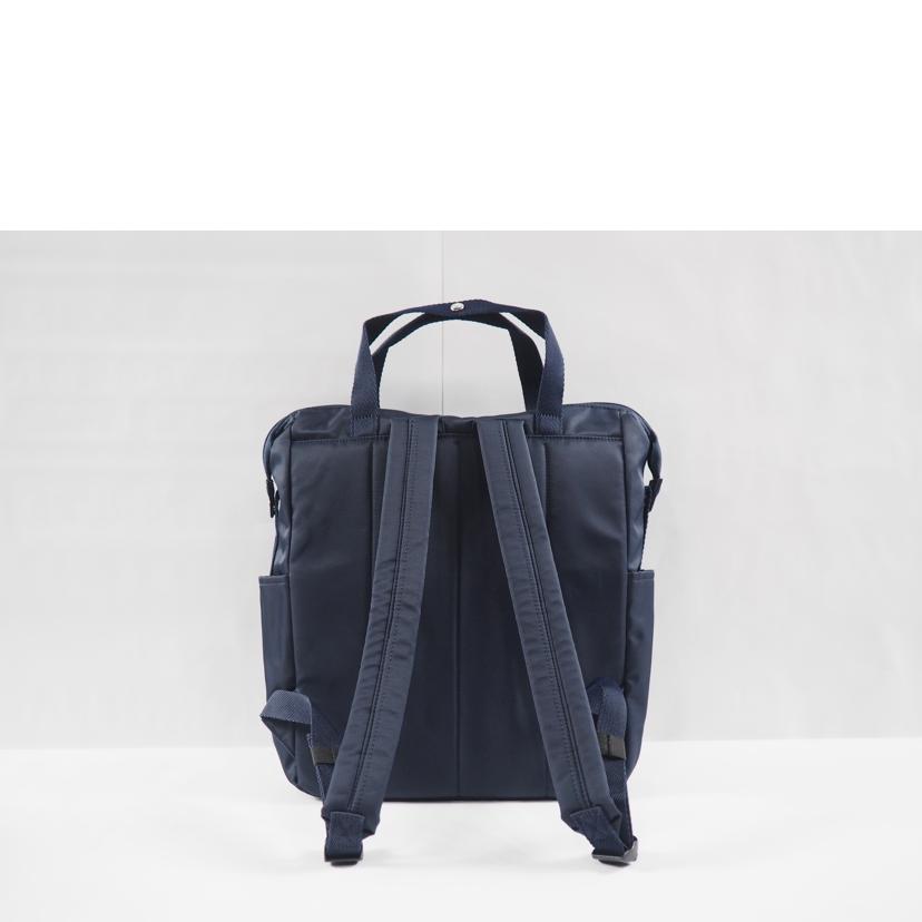 kanana カナナ/ナイロンリュック//Sランク/79