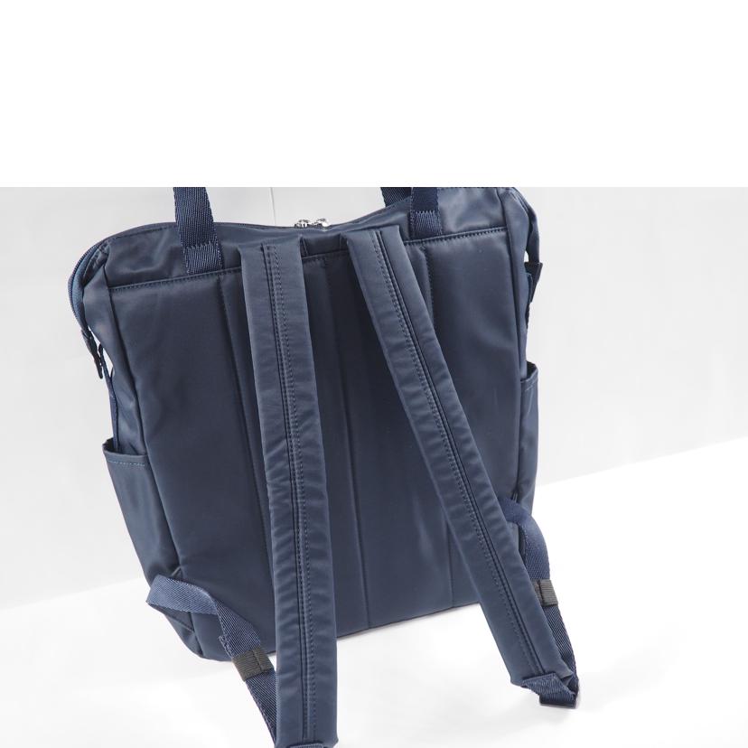 kanana カナナ/ナイロンリュック//Sランク/79