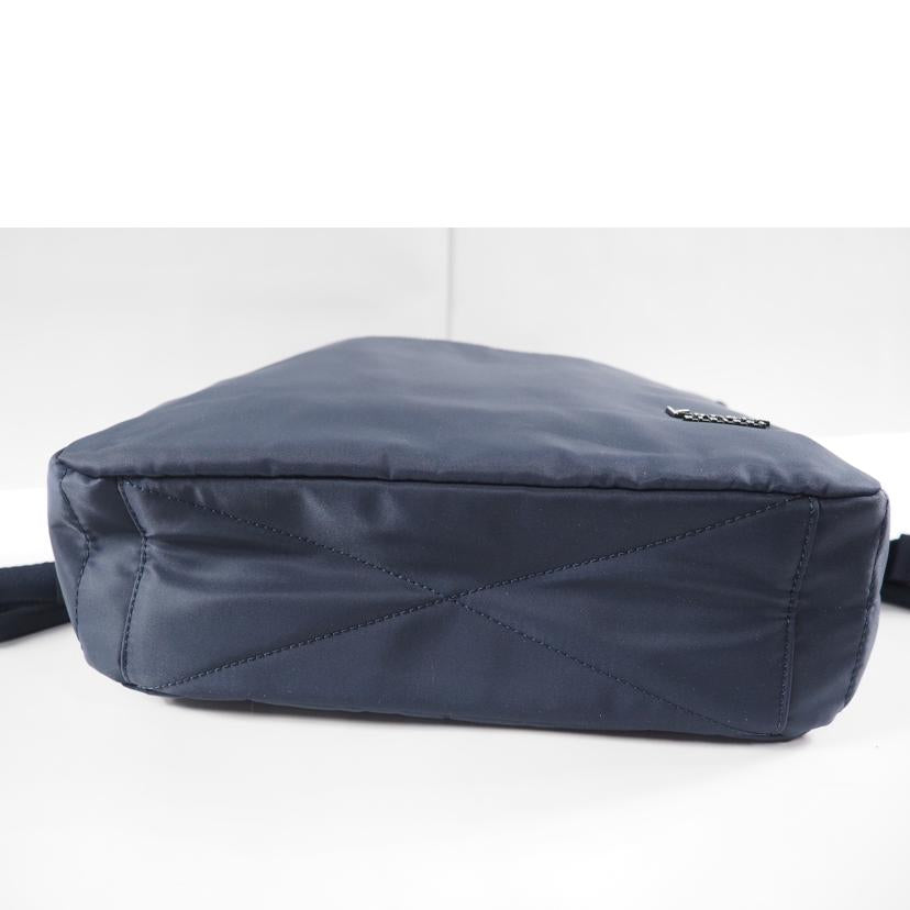 kanana カナナ/ナイロンリュック//Sランク/79