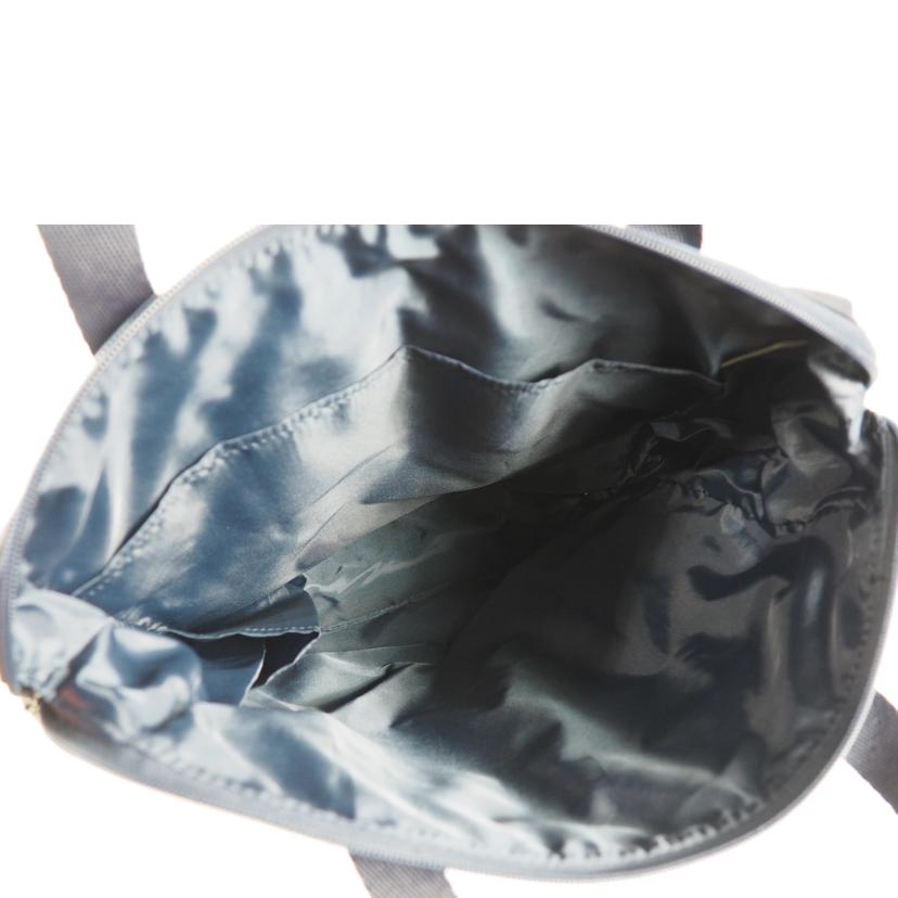 kanana カナナ/ナイロンリュック//Sランク/79