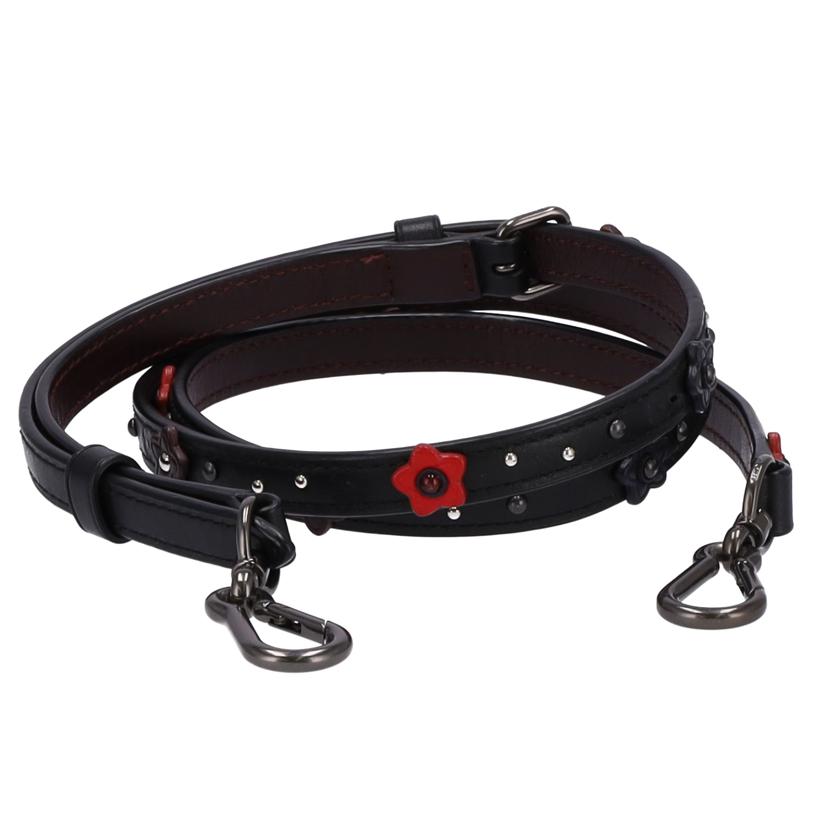 COACH コーチ/ミニブレイクキャリーオール2Wayハンド/F59454//C1781/Bランク/75