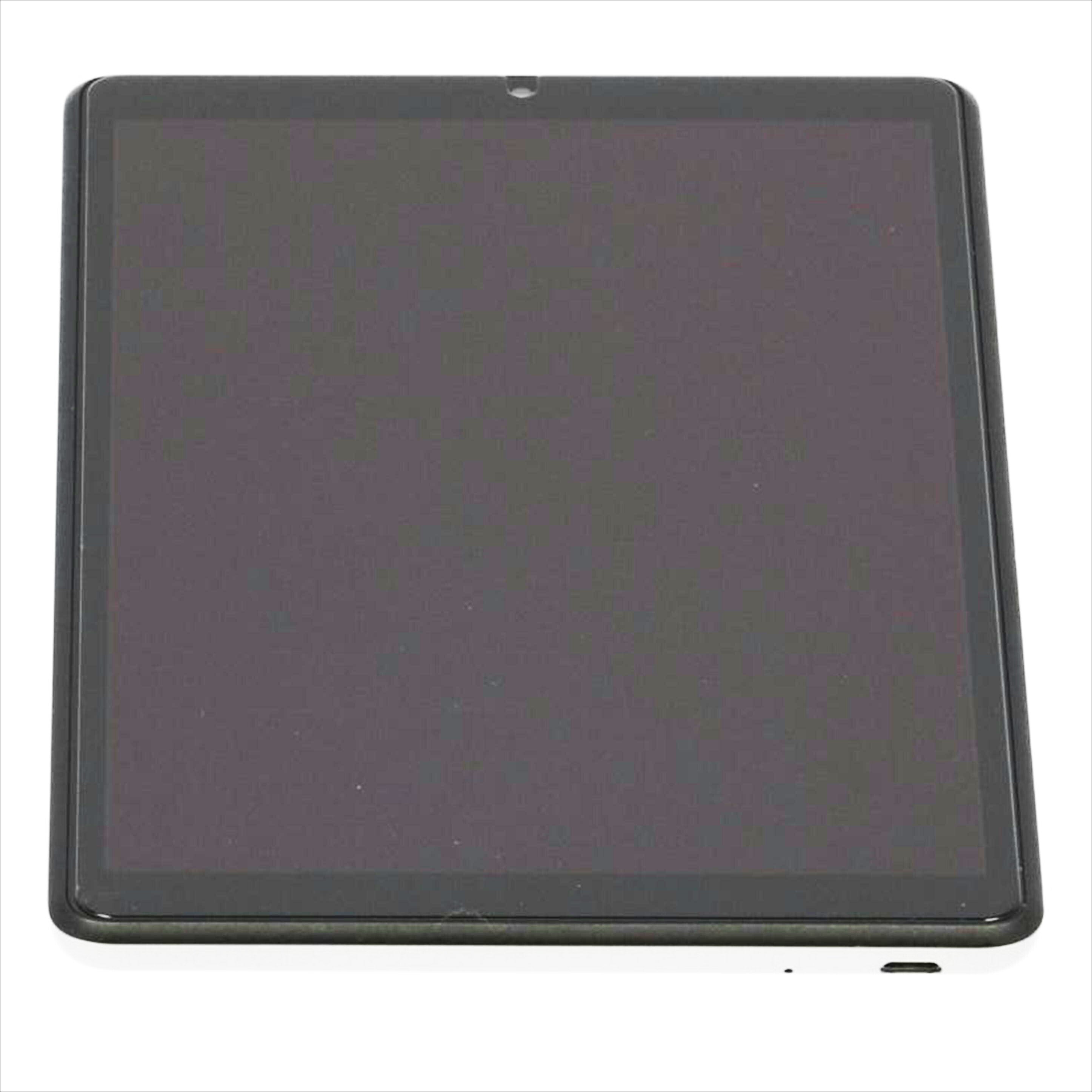 NEC エヌイーシー/タブレット/LaVie Tab E PC-TAB08F01//HA13N69N/Aランク/05