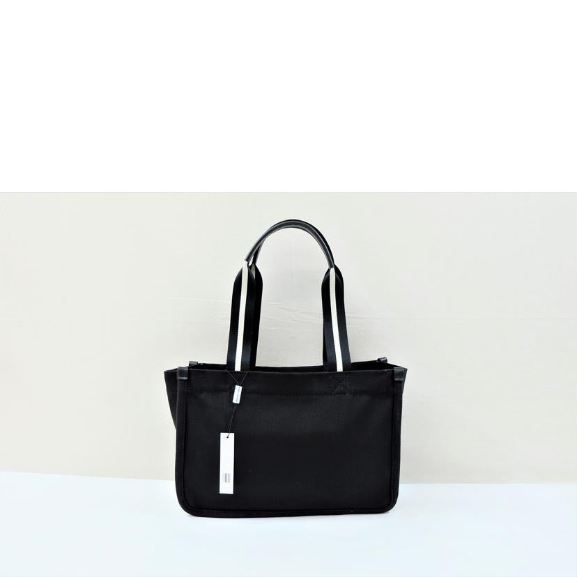 MARC JACOBS マークジェイコブス/キャンバストートバック//SAランク/71