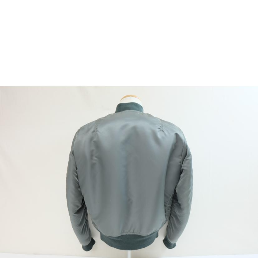 PHERROW'S フェローズ/C.C.MASTERS MA-1 フライトKLT/MIL-J-8279//BCランク/71