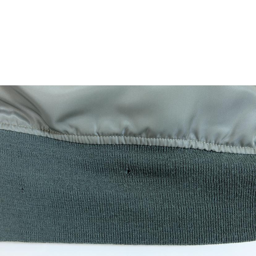 PHERROW'S フェローズ/C.C.MASTERS MA-1 フライトKLT/MIL-J-8279//BCランク/71