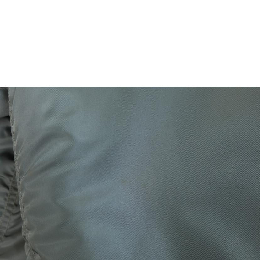 PHERROW'S フェローズ/C.C.MASTERS MA-1 フライトKLT/MIL-J-8279//BCランク/71