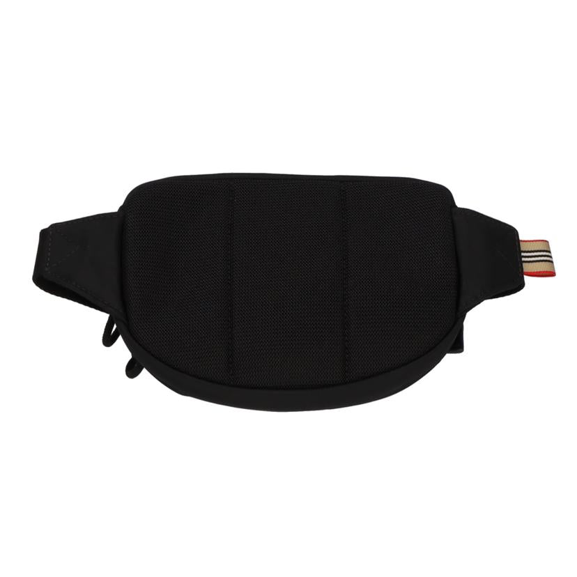 BURBERRY バーバリー/ロゴミニボディバッグ//Aランク/75