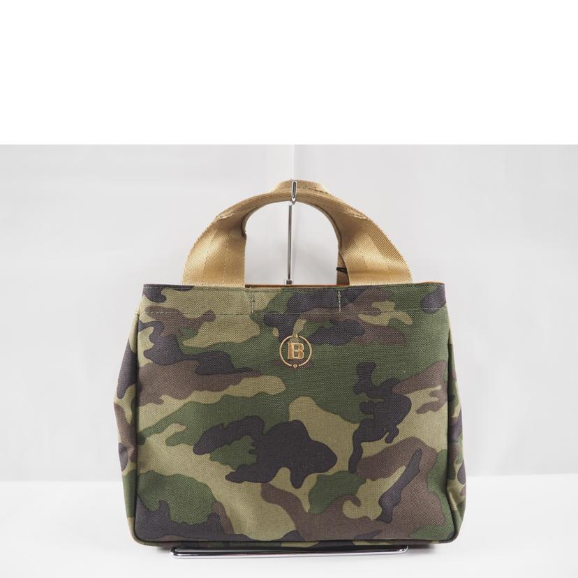 BRIEFING ブリーフィング/ゴルフカートトートバッグ//SAランク/79