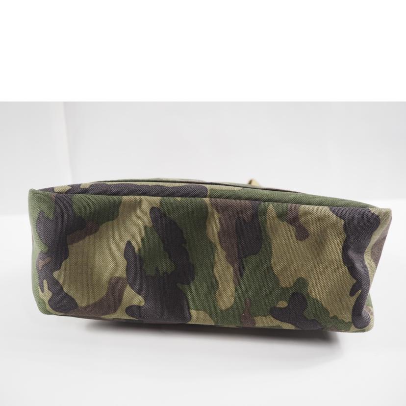 BRIEFING ブリーフィング/ゴルフカートトートバッグ//SAランク/79