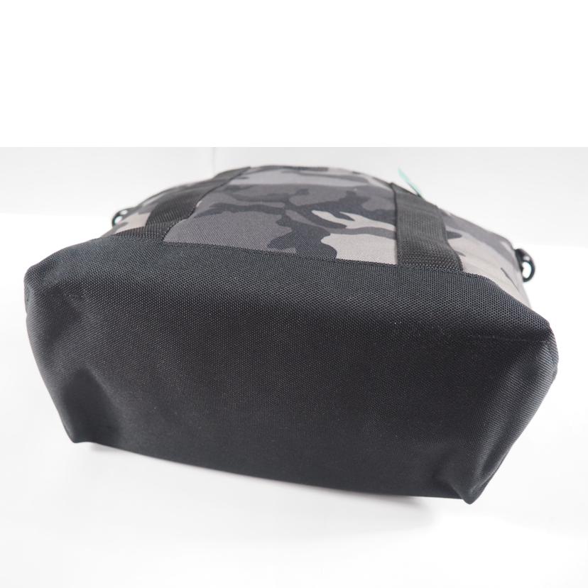 L.L. Bean エルエルビーン/ハンターズ トートバッグ//Sランク/79