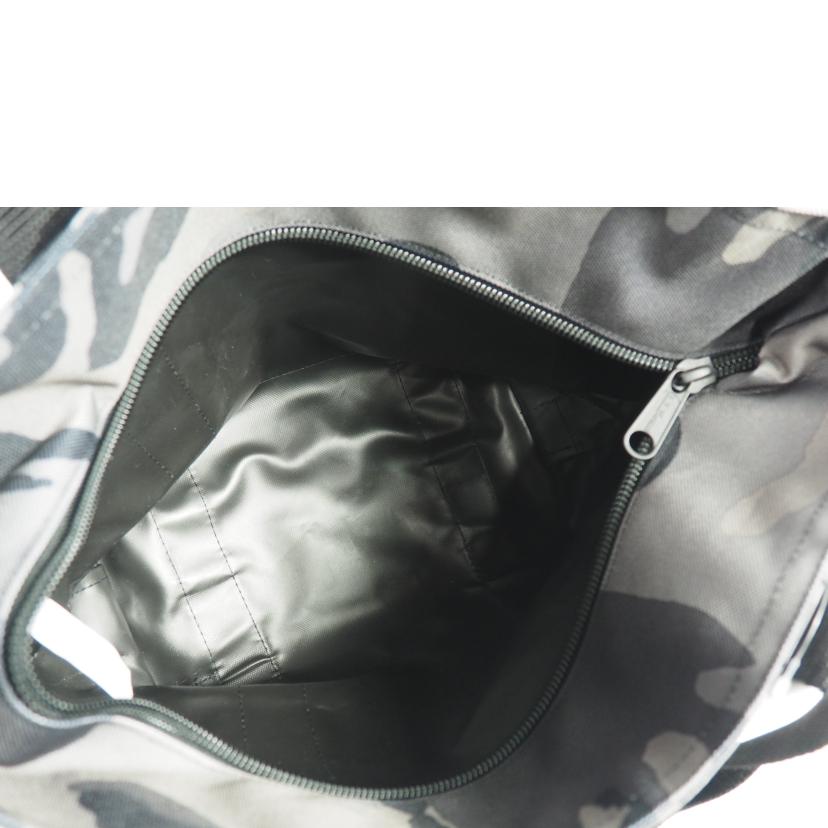 L.L. Bean エルエルビーン/ハンターズ トートバッグ//Sランク/79