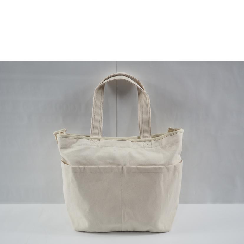 NEW ERA ニューエラ/UCLAコラボトートバッグ//Sランク/79