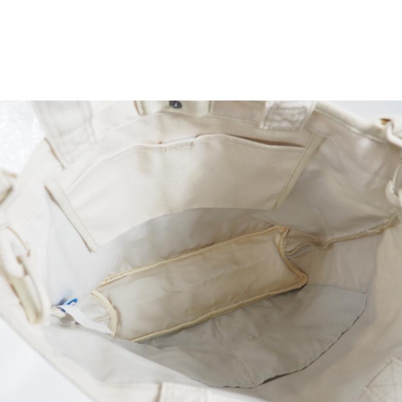 NEW ERA ニューエラ/UCLAコラボトートバッグ//Sランク/79