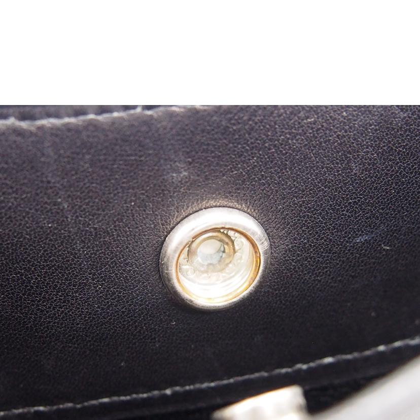 HERMES エルメス/フールトゥトートPM/レザー//□E刻印/Bランク/76