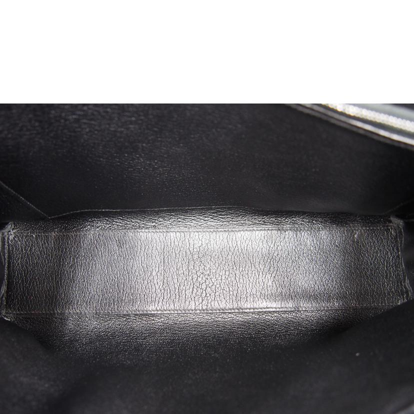 HERMES エルメス/フールトゥトートPM/レザー//□E刻印/Bランク/76