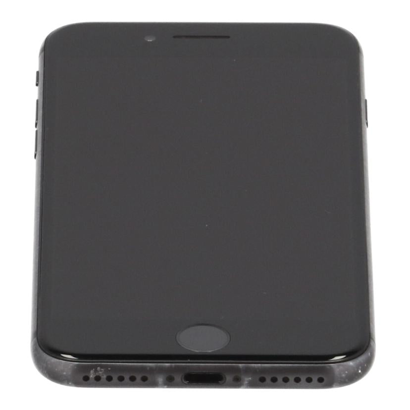 Apple docomo アップル/iPhone 8 64GB/MQ782J/A//FFMXF09XJC6G/Cランク/75