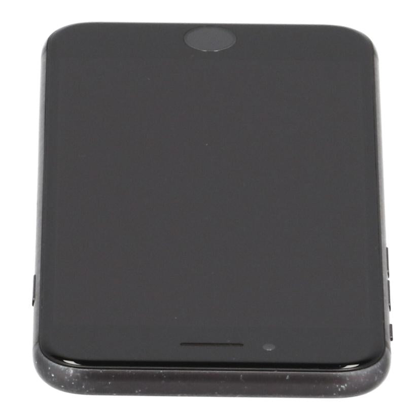 Apple docomo アップル/iPhone 8 64GB/MQ782J/A//FFMXF09XJC6G/Cランク/75