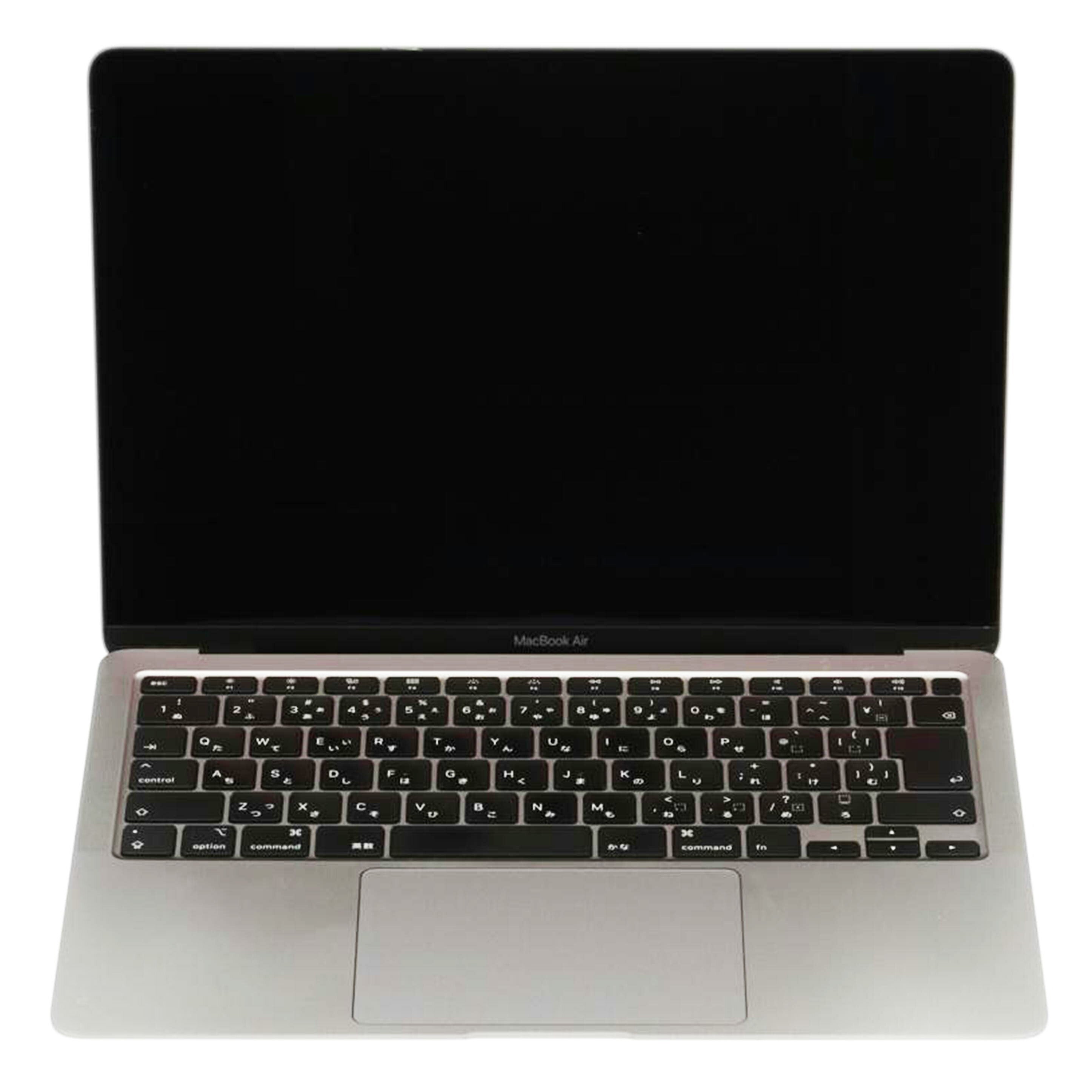 APPLE アップル/家電・カメラ・AV機器｜WonderREX-ONLINE 公式